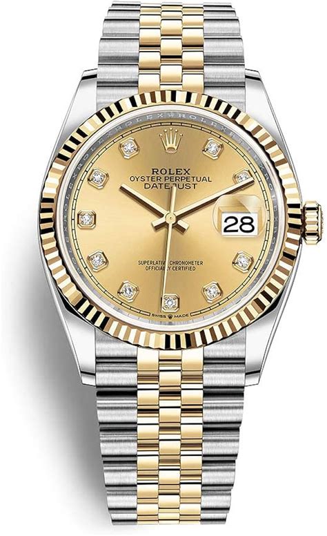 cheapest mens rolex price|lowest cost new men's rolex.